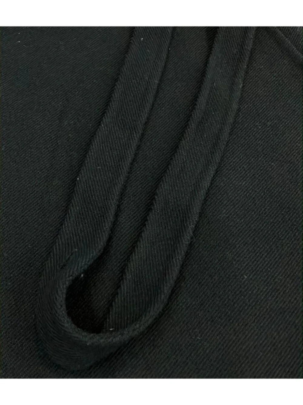Celine Wrap Skirt 2 38